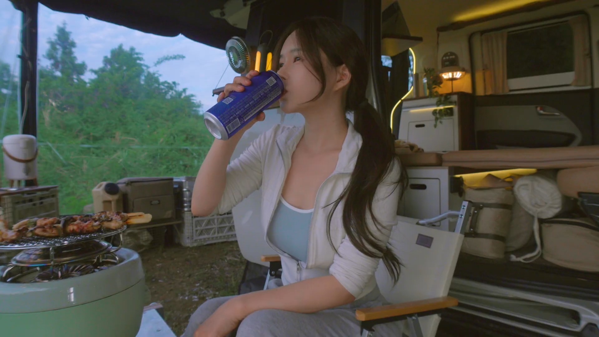 999热视频精品在线观看国产成人久久精品免费观看|国产精品福利网站|欧美一区二区三区在观看线_99精品国产兔费观看久久|欧美日韩1区二区三区|国产熟女白浆精品视频2懂色|国产韩国精品一区二区三区|王毅：上合组织天津峰会将于8月31日至9月1日举办